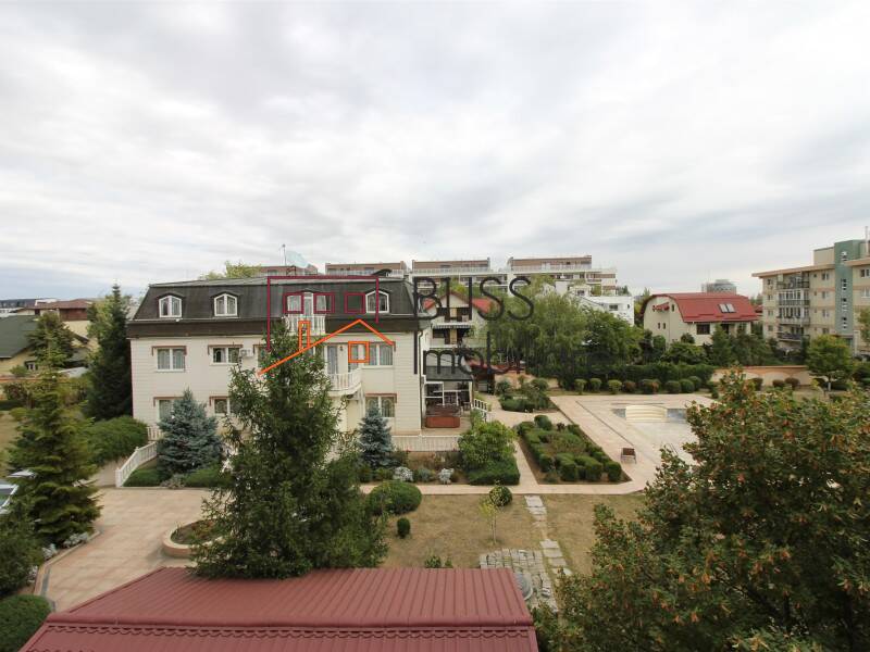 Apartment for Sale Baneasa | Sisesti | Jandarmerie | Straulesti | Sector 1, Bucharest - 2 Bedroom - ID:74733 | Bliss Imobiliare / Photo 19 - BLISS Imobiliare