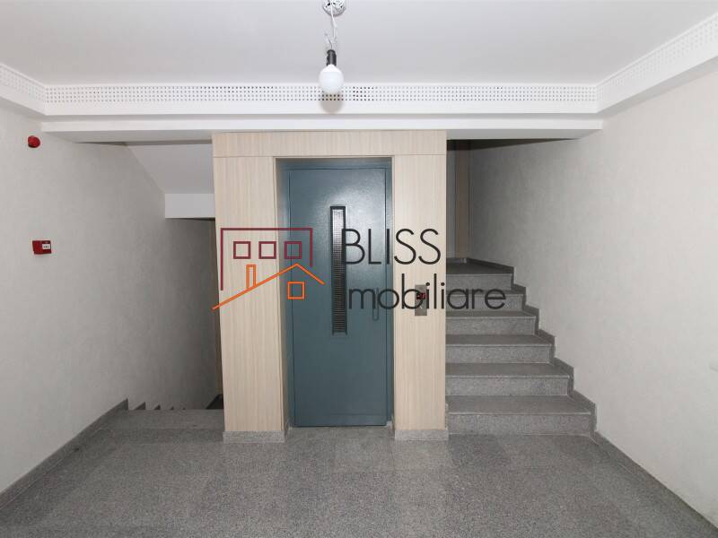 Apartament de Vanzare Baneasa | Sisesti | Jandarmerie | Straulesti | Sector 1 - 3 Camere - ID:74733 | Bliss Imobiliare / Photo 20 - BLISS Imobiliare