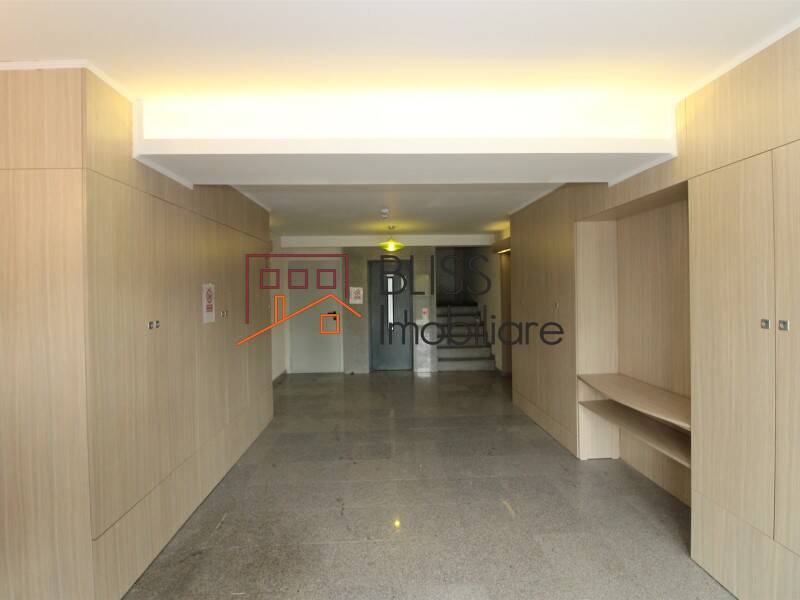 Apartament de Vanzare Baneasa | Sisesti | Jandarmerie | Straulesti | Sector 1 - 3 Camere - ID:74733 | Bliss Imobiliare / Photo 22 - BLISS Imobiliare