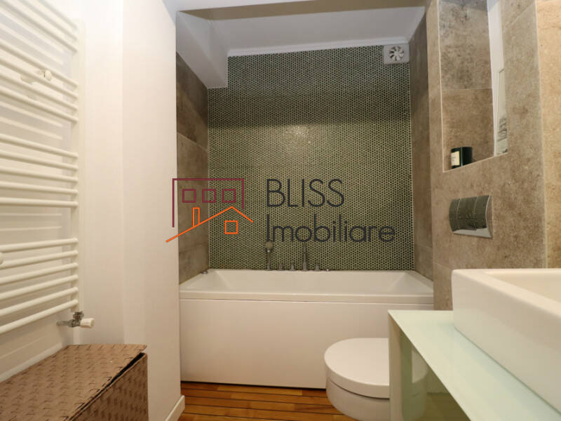 Apartment for Sale Sector 3, Bucharest - 3 Bedroom - ID:75878 | Bliss Imobiliare / Photo 32 - BLISS Imobiliare