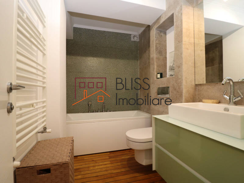 Apartament de Vanzare Sector 3 - 4 Camere - ID:75878 | Bliss Imobiliare / Photo 33 - BLISS Imobiliare