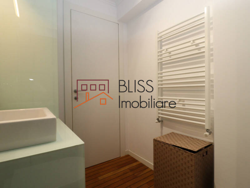 Apartament de Vanzare Sector 3 - 4 Camere - ID:75878 | Bliss Imobiliare / Photo 34 - BLISS Imobiliare