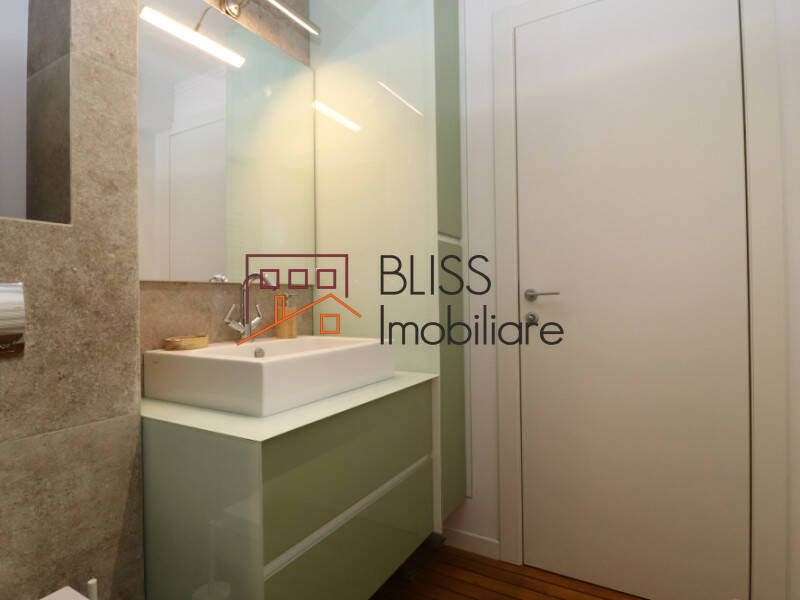 Apartament de Vanzare Sector 3 - 4 Camere - ID:75878 | Bliss Imobiliare / Photo 35 - BLISS Imobiliare