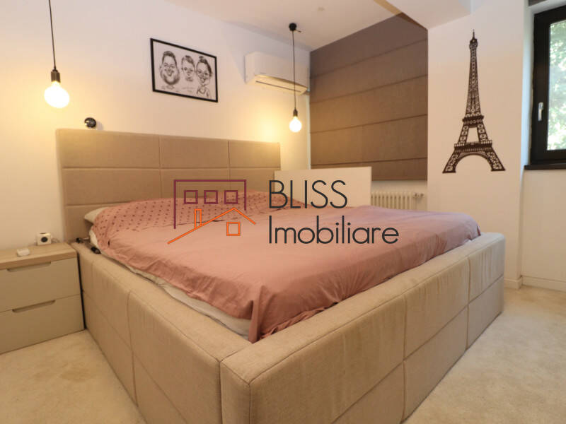 Apartament de Vanzare Sector 3 - 4 Camere - ID:75878 | Bliss Imobiliare / Photo 18 - BLISS Imobiliare