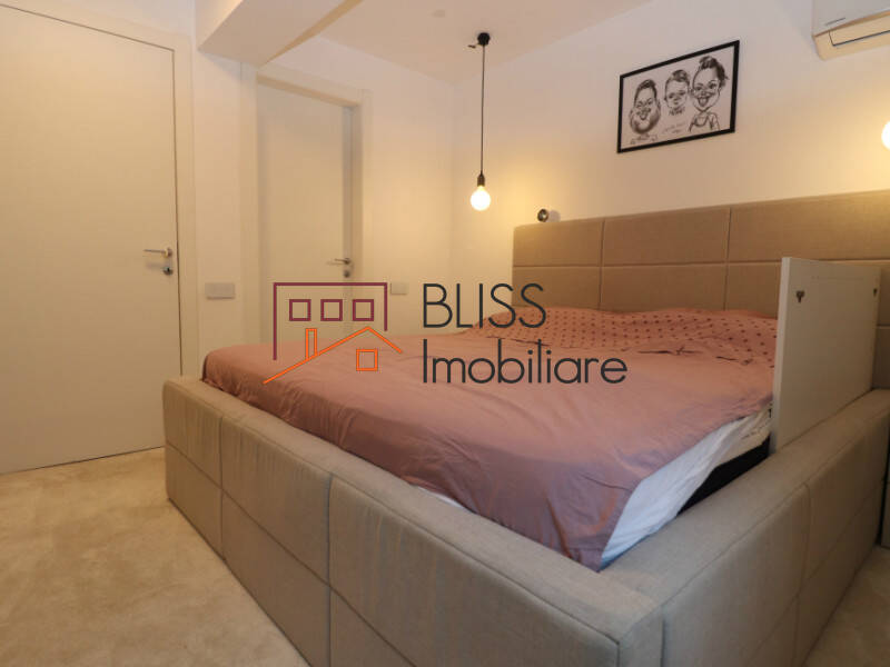 Apartament de Vanzare Sector 3 - 4 Camere - ID:75878 | Bliss Imobiliare / Photo 19 - BLISS Imobiliare