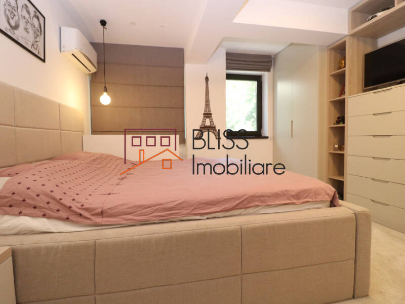Apartment for Sale Sector 3, Bucharest - 3 Bedroom - ID:75878 | Bliss Imobiliare / Photo 21 - BLISS Imobiliare
