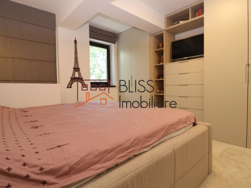 Apartment for Sale Sector 3, Bucharest - 3 Bedroom - ID:75878 | Bliss Imobiliare / Photo 20 - BLISS Imobiliare