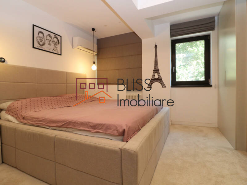 Apartment for Sale Sector 3, Bucharest - 3 Bedroom - ID:75878 | Bliss Imobiliare / Photo 22 - BLISS Imobiliare