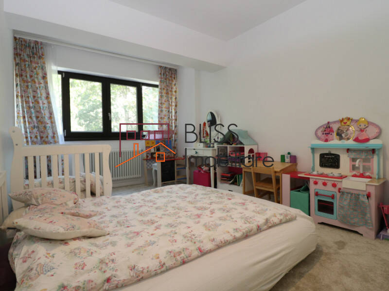 Apartament de Vanzare Sector 3 - 4 Camere - ID:75878 | Bliss Imobiliare / Photo 23 - BLISS Imobiliare