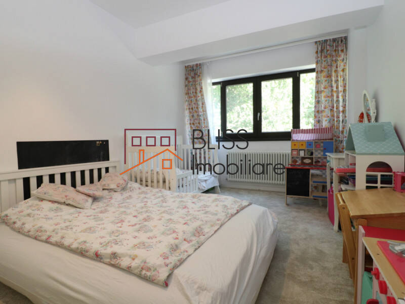 Apartament de Vanzare Sector 3 - 4 Camere - ID:75878 | Bliss Imobiliare / Photo 24 - BLISS Imobiliare