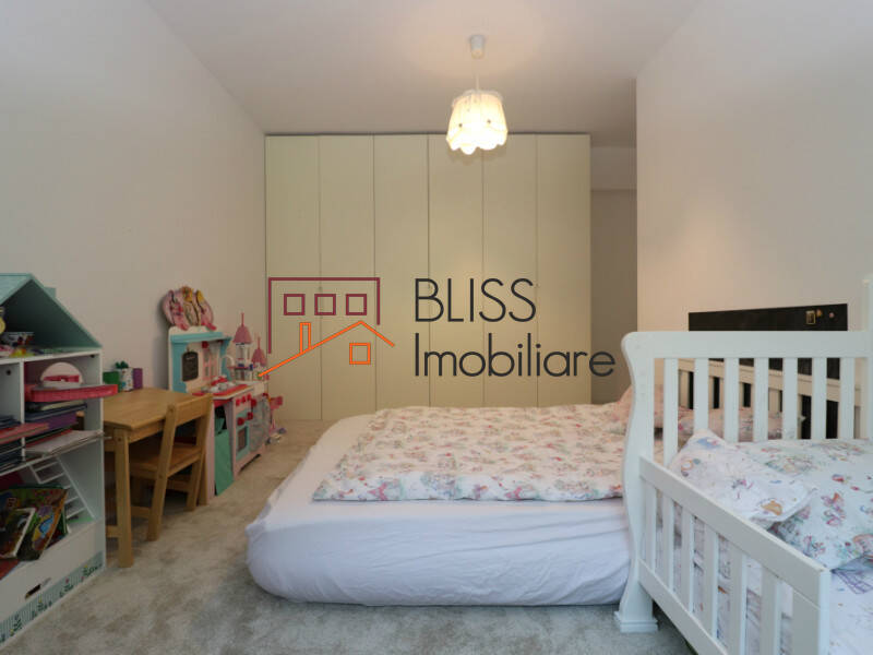 Apartament de Vanzare Sector 3 - 4 Camere - ID:75878 | Bliss Imobiliare / Photo 25 - BLISS Imobiliare