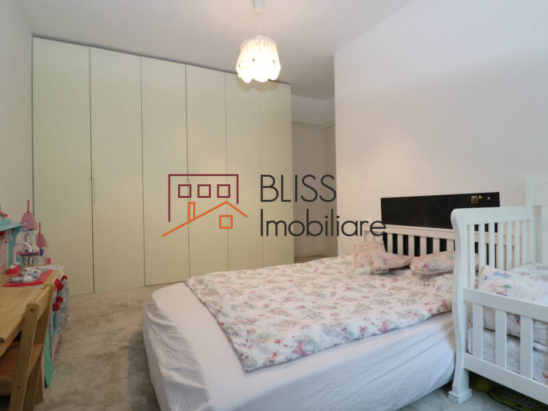 Apartament de Vanzare Sector 3 - 4 Camere - ID:75878 | Bliss Imobiliare / Photo 26 - BLISS Imobiliare