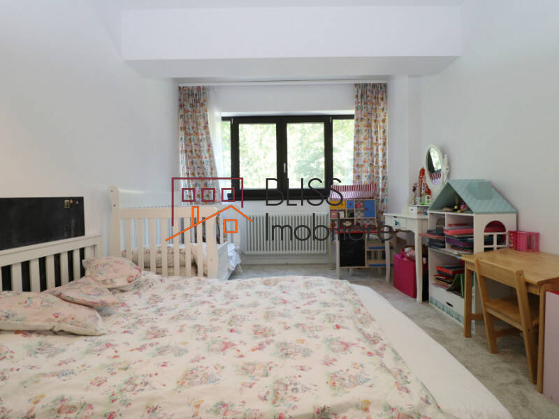 Apartment for Sale Sector 3, Bucharest - 3 Bedroom - ID:75878 | Bliss Imobiliare / Photo 27 - BLISS Imobiliare