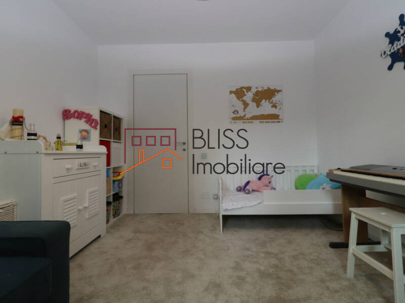 Apartament de Vanzare Sector 3 - 4 Camere - ID:75878 | Bliss Imobiliare / Photo 30 - BLISS Imobiliare