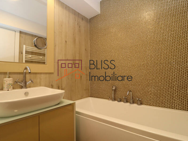 Apartament de Vanzare Sector 3 - 4 Camere - ID:75878 | Bliss Imobiliare / Photo 37 - BLISS Imobiliare