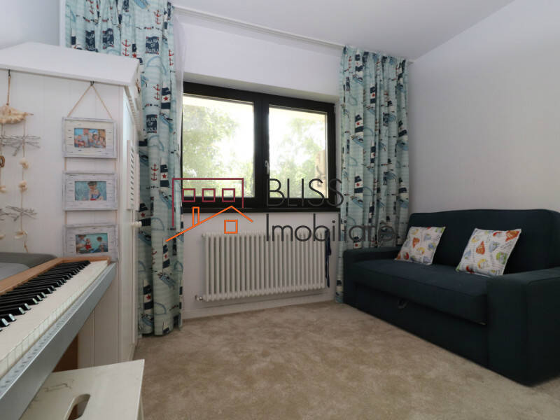 Apartament de Vanzare Sector 3 - 4 Camere - ID:75878 | Bliss Imobiliare / Photo 31 - BLISS Imobiliare