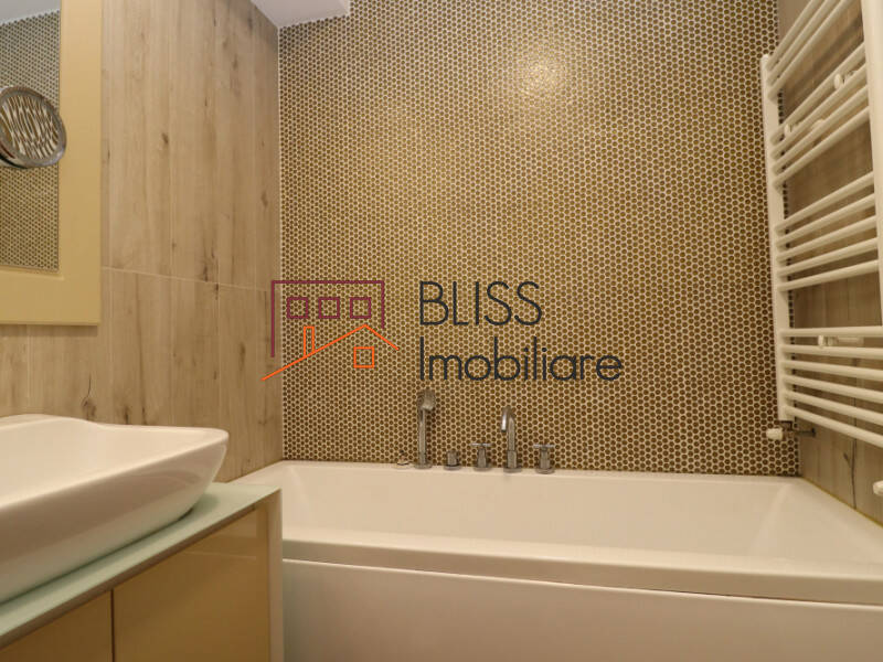 Apartament de Vanzare Sector 3 - 4 Camere - ID:75878 | Bliss Imobiliare / Photo 38 - BLISS Imobiliare