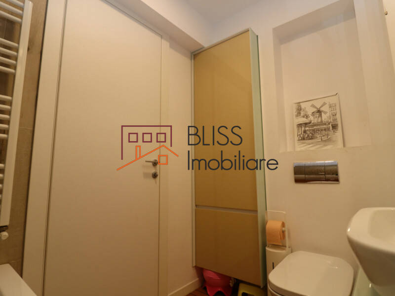 Apartament de Vanzare Sector 3 - 4 Camere - ID:75878 | Bliss Imobiliare / Photo 40 - BLISS Imobiliare