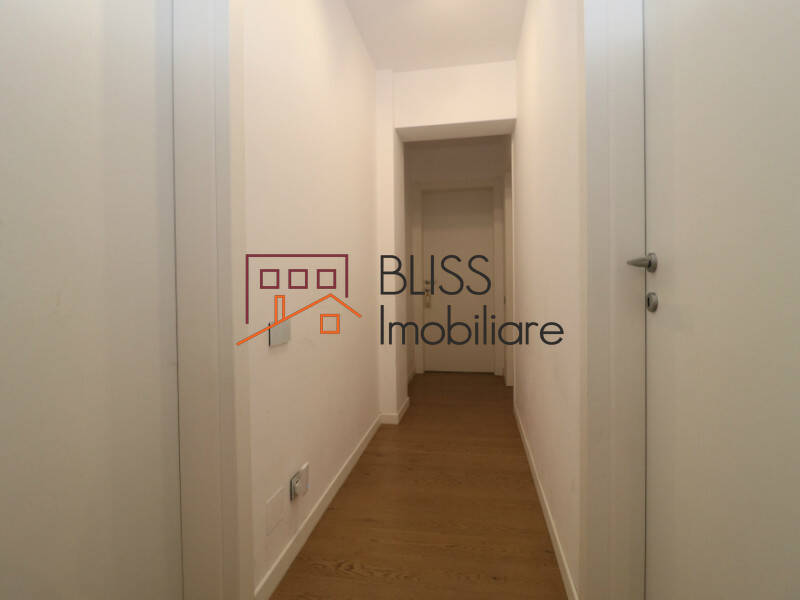 Apartament de Vanzare Sector 3 - 4 Camere - ID:75878 | Bliss Imobiliare / Photo 41 - BLISS Imobiliare
