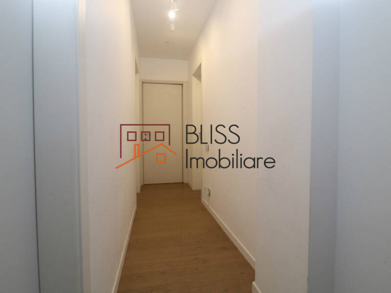 Apartament de Vanzare Sector 3 - 4 Camere - ID:75878 | Bliss Imobiliare / Photo 42 - BLISS Imobiliare
