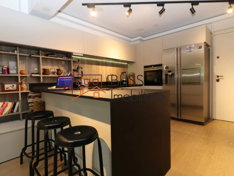 Apartament de Vanzare Sector 3 - 4 Camere - ID:75878 | Bliss Imobiliare / Photo 15 - BLISS Imobiliare