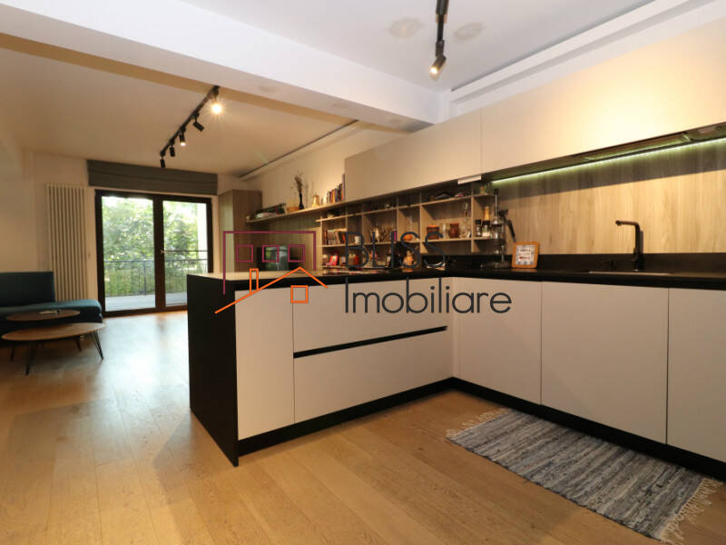 Apartament de Vanzare Sector 3 - 4 Camere - ID:75878 | Bliss Imobiliare / Photo 16 - BLISS Imobiliare