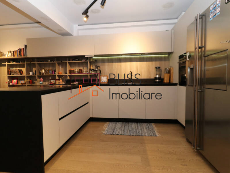 Apartment for Sale Sector 3, Bucharest - 3 Bedroom - ID:75878 | Bliss Imobiliare / Photo 17 - BLISS Imobiliare