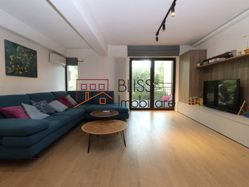 Apartament de Vanzare Sector 3 - 4 Camere - ID:75878 | Bliss Imobiliare / Photo 9 - BLISS Imobiliare