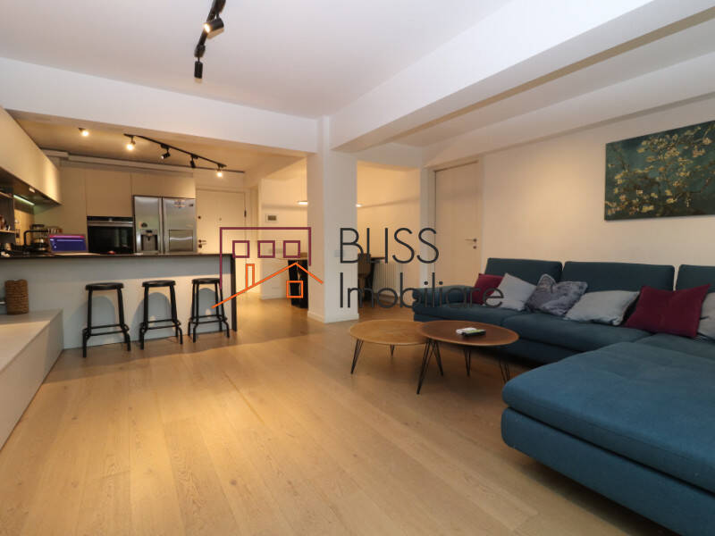 Apartament de Vanzare Sector 3 - 4 Camere - ID:75878 | Bliss Imobiliare / Photo 11 - BLISS Imobiliare