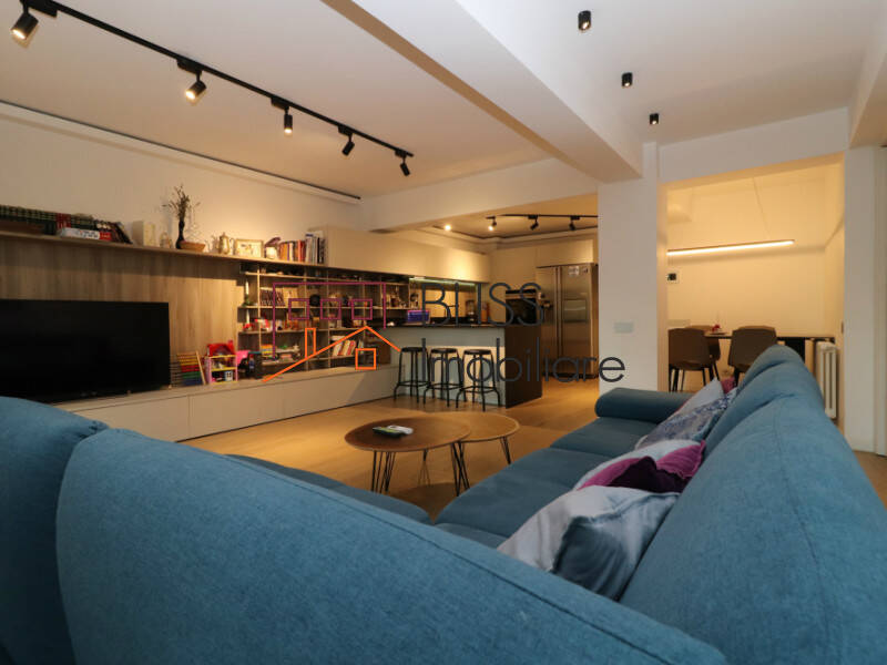 Apartament de Vanzare Sector 3 - 4 Camere - ID:75878 | Bliss Imobiliare / Photo 14 - BLISS Imobiliare