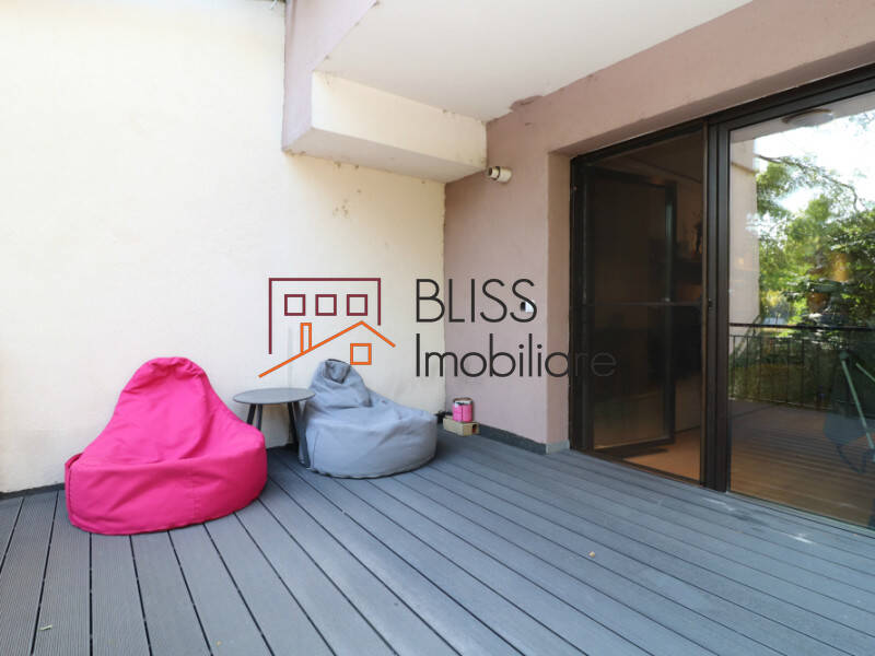 Apartament de Vanzare Sector 3 - 4 Camere - ID:75878 | Bliss Imobiliare / Photo 3 - BLISS Imobiliare