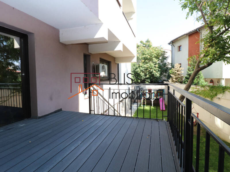 Apartament de Vanzare Sector 3 - 4 Camere - ID:75878 | Bliss Imobiliare / Photo 1 - BLISS Imobiliare