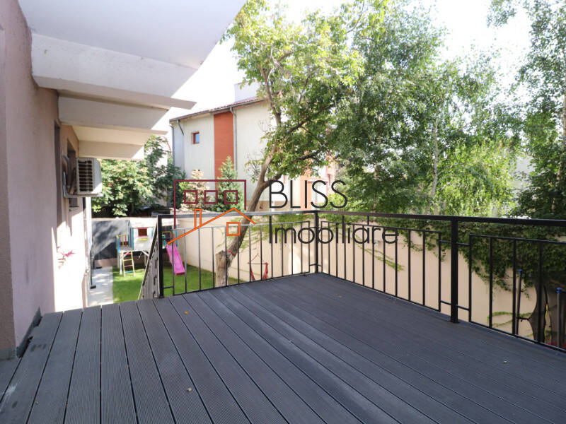 Apartment for Sale Sector 3, Bucharest - 3 Bedroom - ID:75878 | Bliss Imobiliare / Photo 2 - BLISS Imobiliare