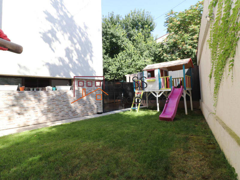 Apartment for Sale Sector 3, Bucharest - 3 Bedroom - ID:75878 | Bliss Imobiliare / Photo 5 - BLISS Imobiliare