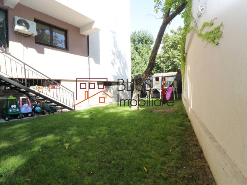 Apartament de Vanzare Sector 3 - 4 Camere - ID:75878 | Bliss Imobiliare / Photo 6 - BLISS Imobiliare