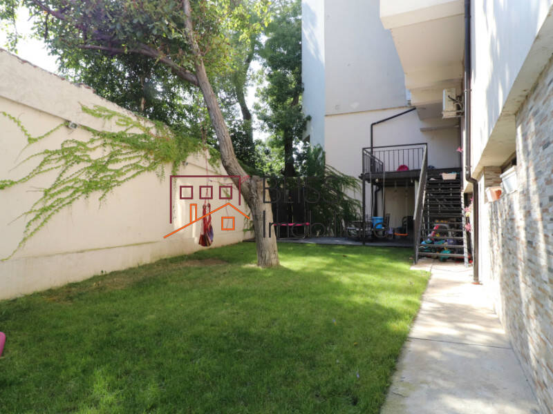 Apartment for Sale Sector 3, Bucharest - 3 Bedroom - ID:75878 | Bliss Imobiliare / Photo 7 - BLISS Imobiliare