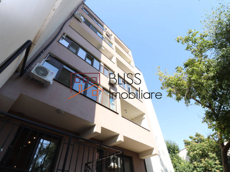 Apartament de Vanzare Sector 3 - 4 Camere - ID:75878 | Bliss Imobiliare / Photo 46 - BLISS Imobiliare