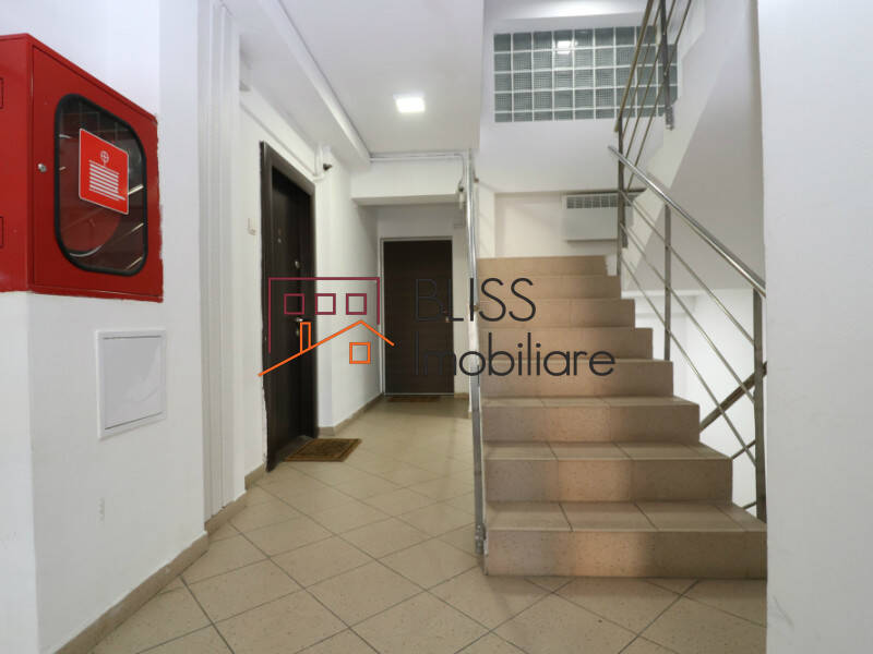 Apartament de Vanzare Sector 3 - 4 Camere - ID:75878 | Bliss Imobiliare / Photo 43 - BLISS Imobiliare