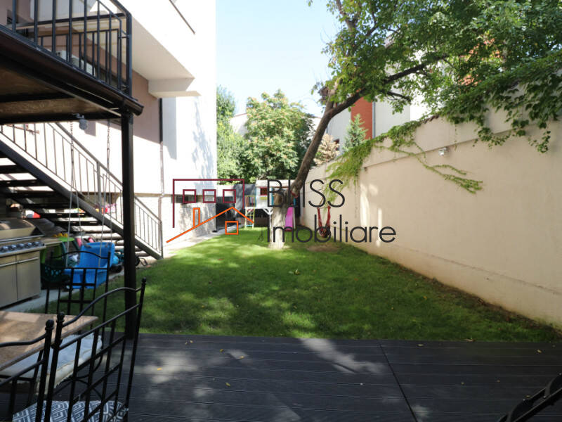Apartament de Vanzare Sector 3 - 4 Camere - ID:75878 | Bliss Imobiliare / Photo 8 - BLISS Imobiliare