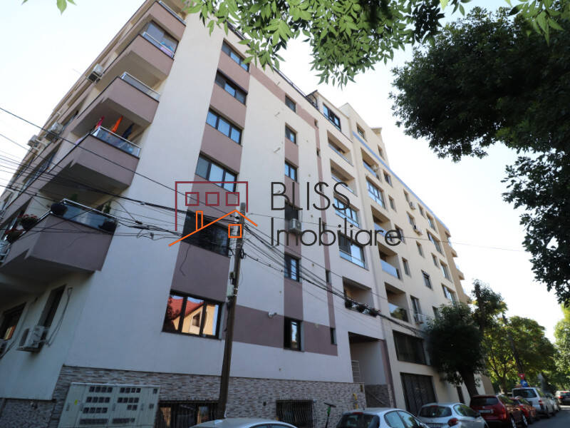 Apartament de Vanzare Sector 3 - 4 Camere - ID:75878 | Bliss Imobiliare / Photo 45 - BLISS Imobiliare