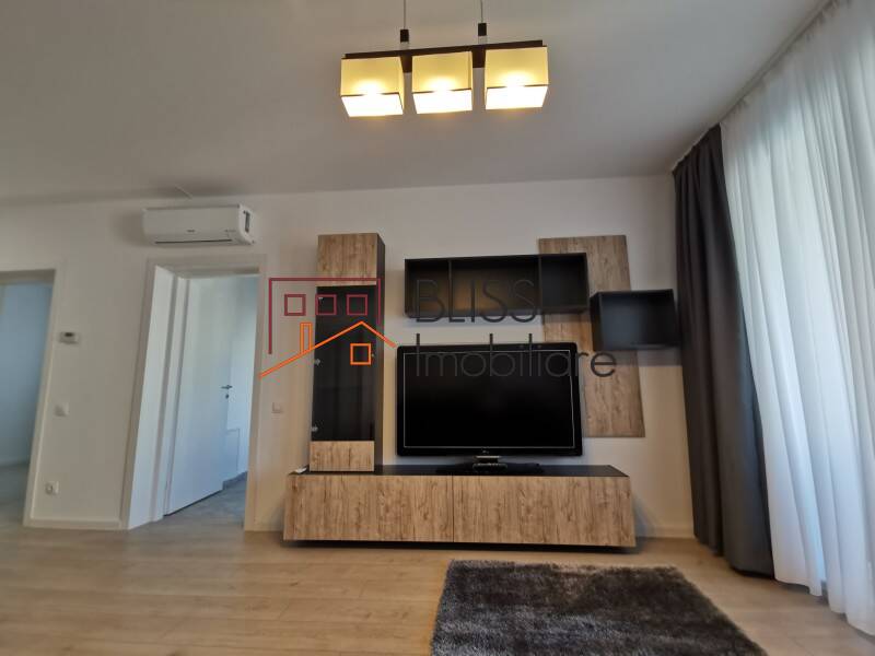 Apartament Trei Camere Premium | Bliss Imobiliare / Photo 3 - BLISS Imobiliare
