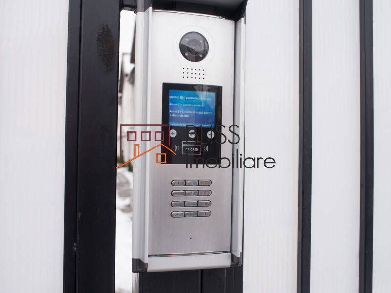 Photo 6 - BLISS Imobiliare