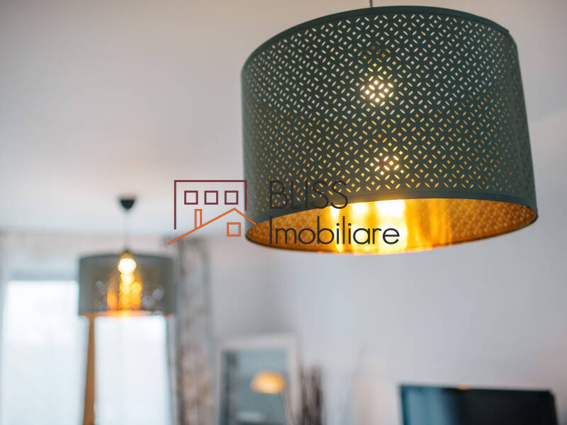 Photo 13 - BLISS Imobiliare