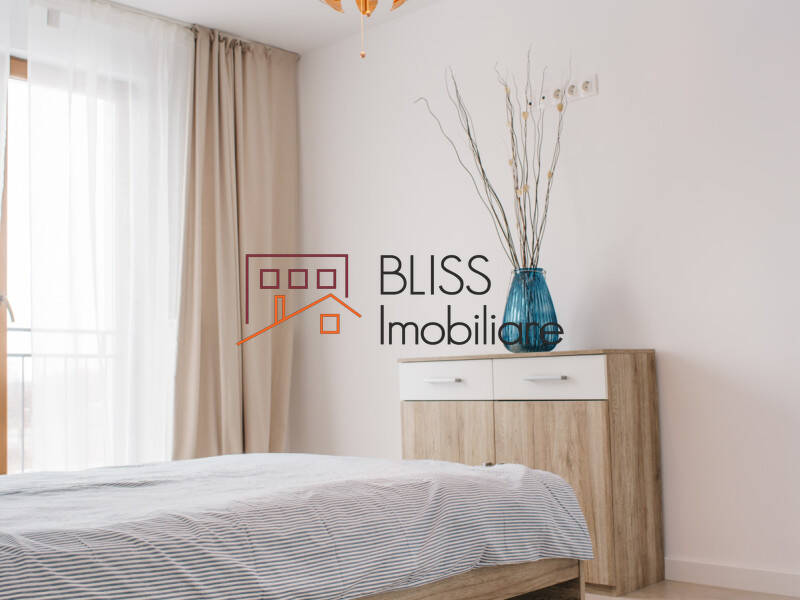 Photo 18 - BLISS Imobiliare