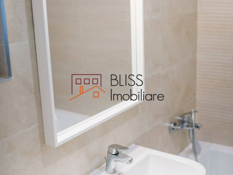 Photo 21 - BLISS Imobiliare