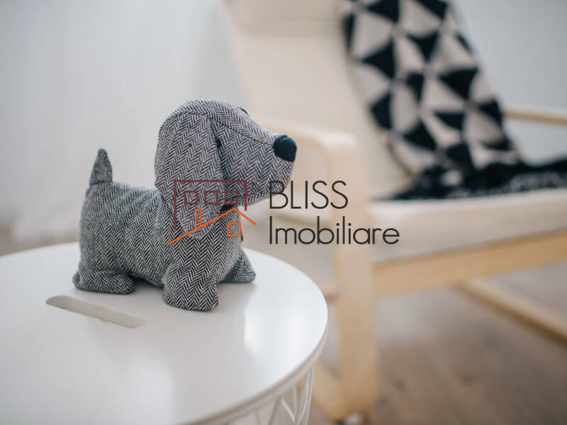 Photo 31 - BLISS Imobiliare