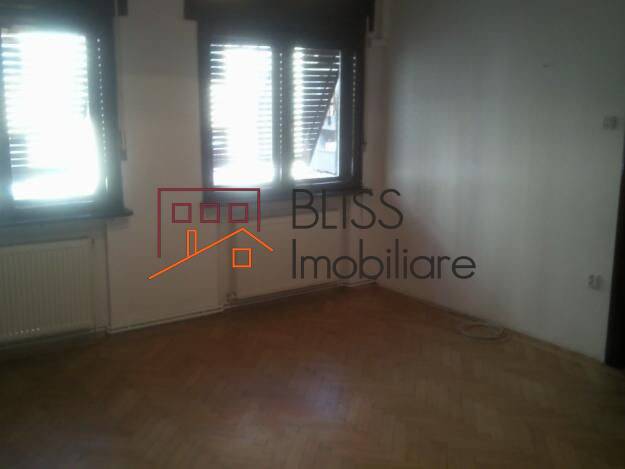 Apartment for Sale KM 0 | Ultracentral, Bucharest - 3 Bedroom - ID:8308 | Bliss Imobiliare / Photo 2 - BLISS Imobiliare