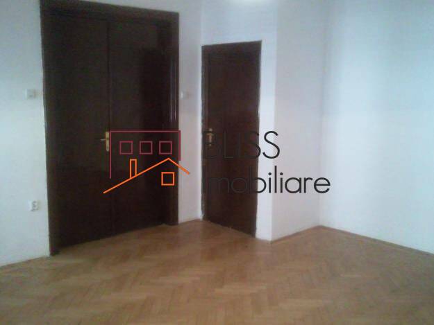 Apartment for Sale KM 0 | Ultracentral, Bucharest - 3 Bedroom - ID:8308 | Bliss Imobiliare / Photo 3 - BLISS Imobiliare