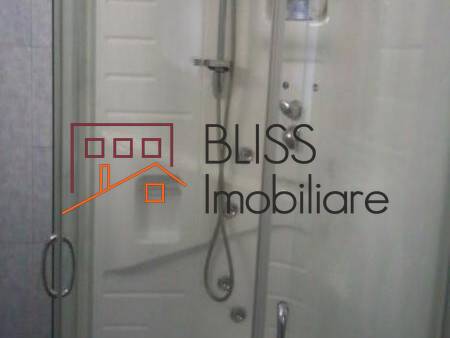 Apartament de Vanzare KM 0 | Ultracentral - 5 Camere - ID:8308 | Bliss Imobiliare / Photo 4 - BLISS Imobiliare