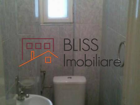 Apartament de Vanzare KM 0 | Ultracentral - 5 Camere - ID:8308 | Bliss Imobiliare / Photo 5 - BLISS Imobiliare